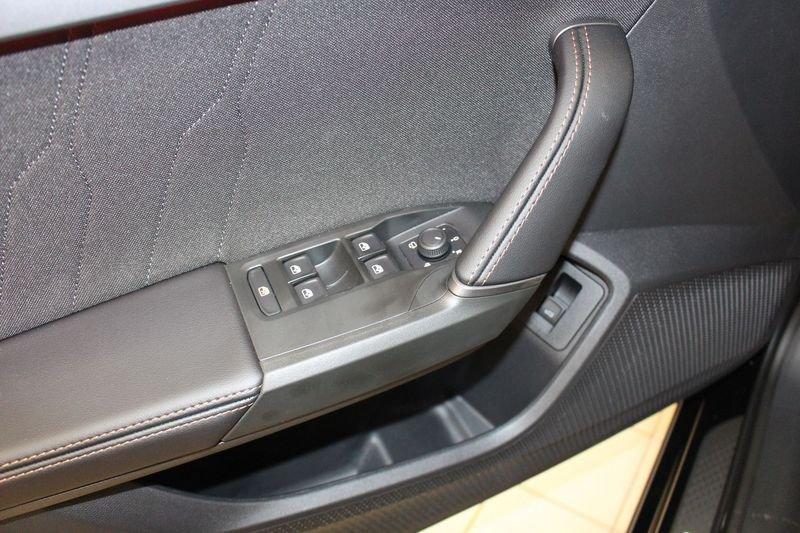 Cupra Formentor 1.5 Hybrid DSG