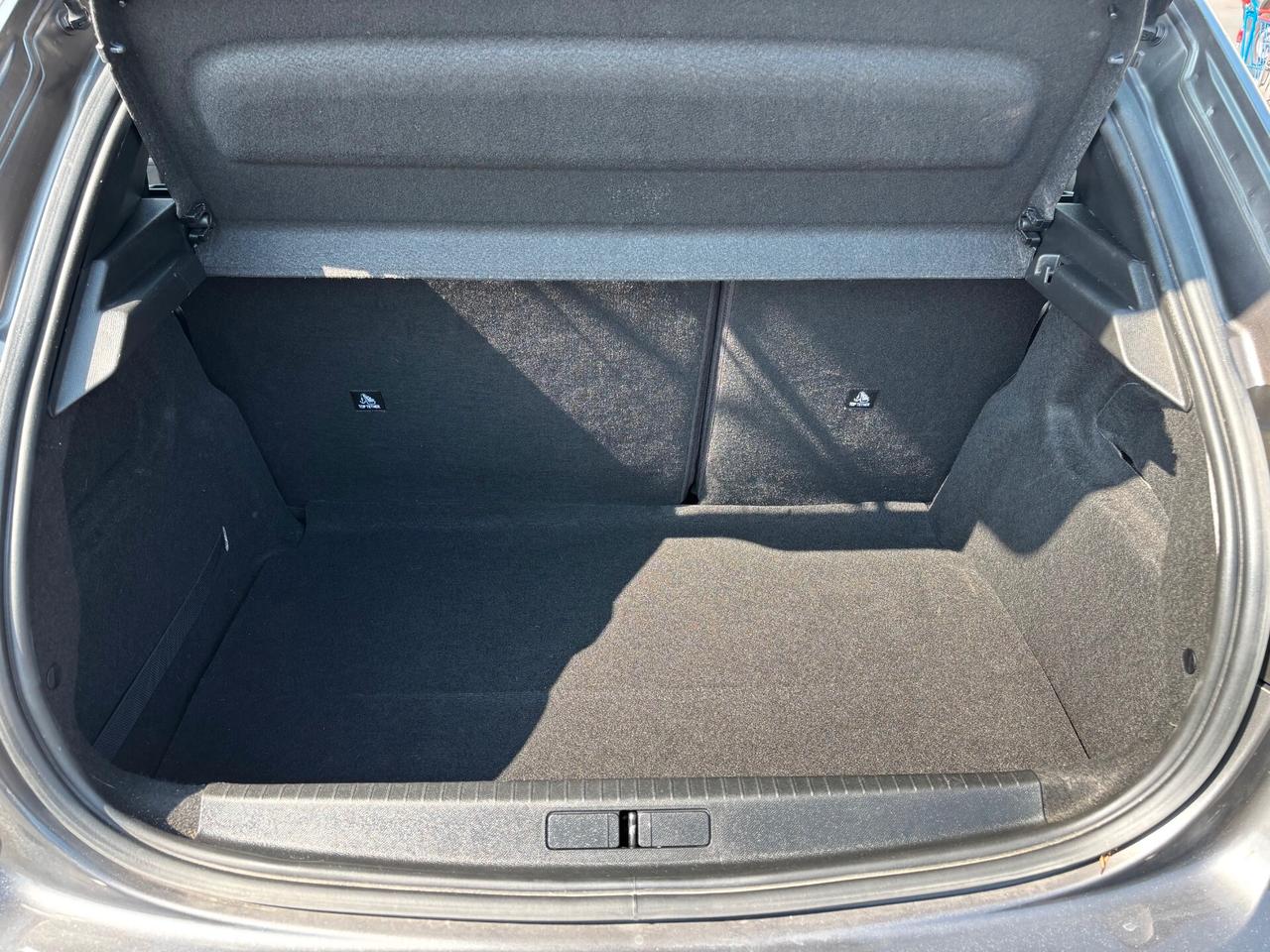 Peugeot 208 BlueHDi 100 Stop&Start 5 porte Active Pack