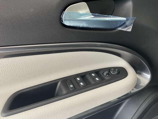 Fiat 600 600 1.2 hybrid La Prima 110cv (Nuova Km 0)