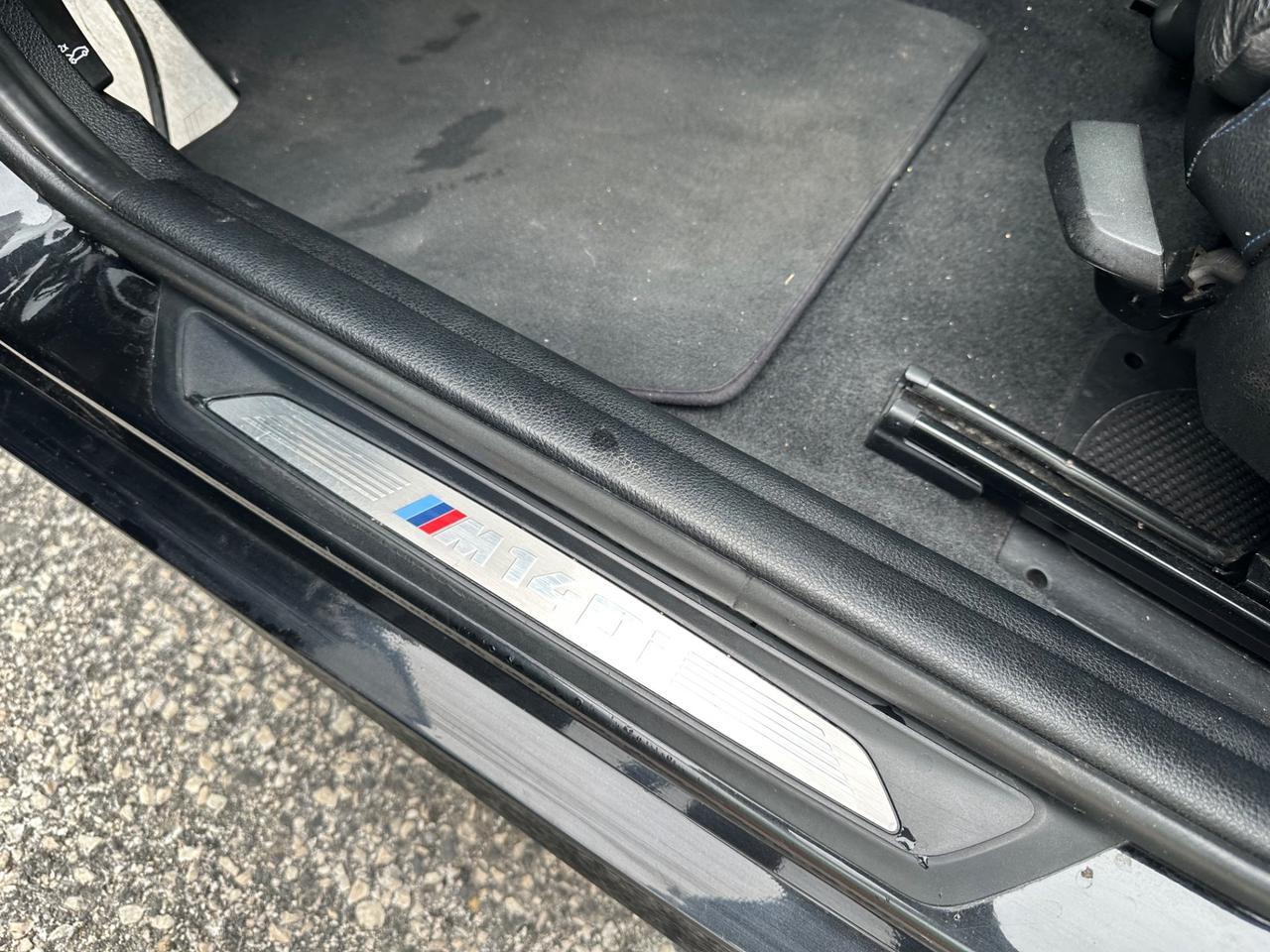 Bmw 140 M140i xDrive 5p. PERFORMANCE