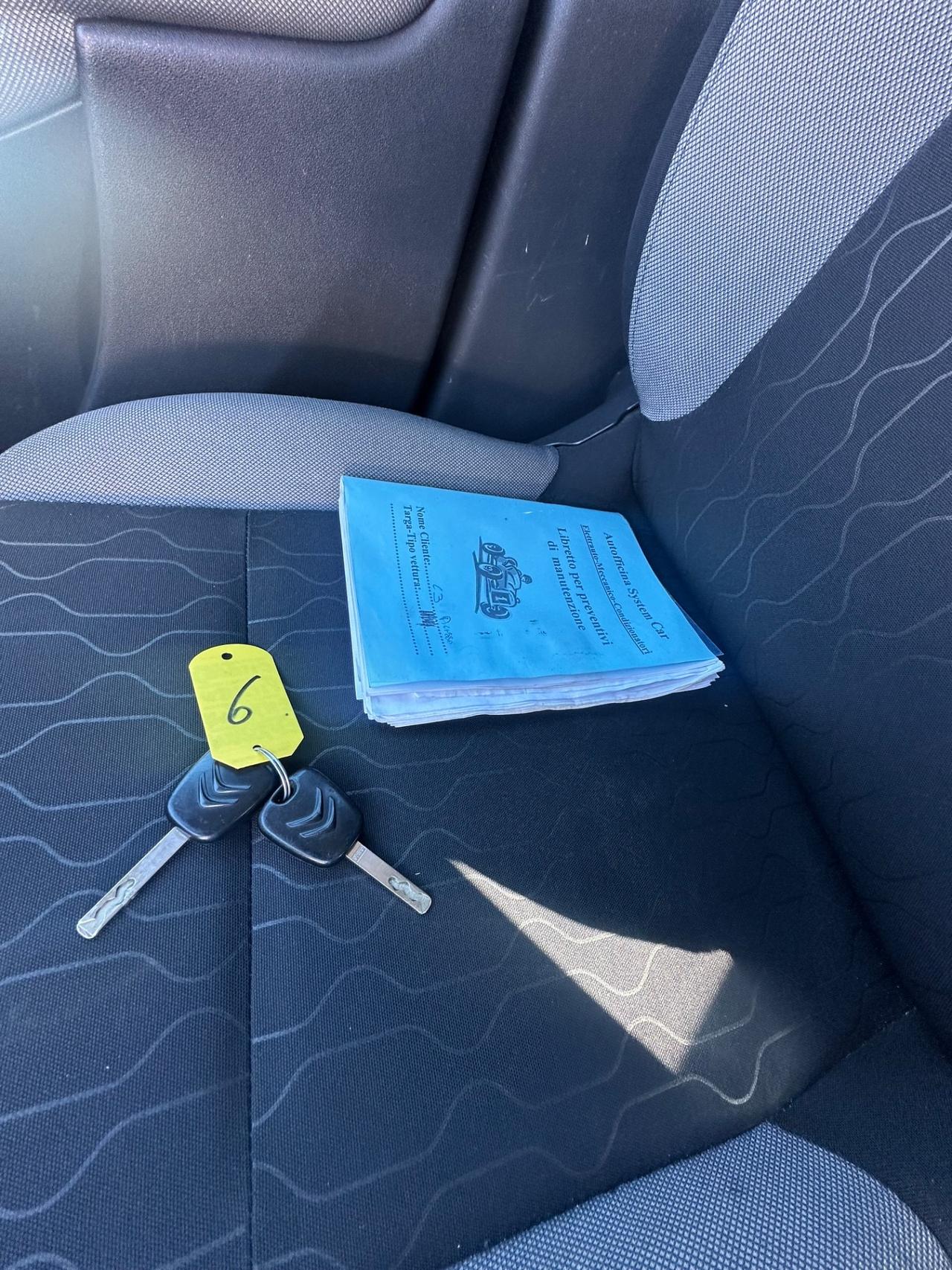 Citroen C3 Picasso 1.4 VTi 95 Exclusive Limited