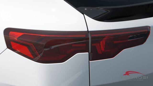 BMW X2 xdrive 20d 48V MSport Pro auto