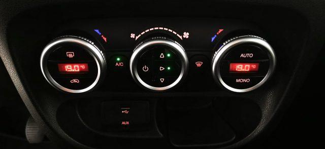 FIAT 500L 1.3 Multijet 85 CV Trekking