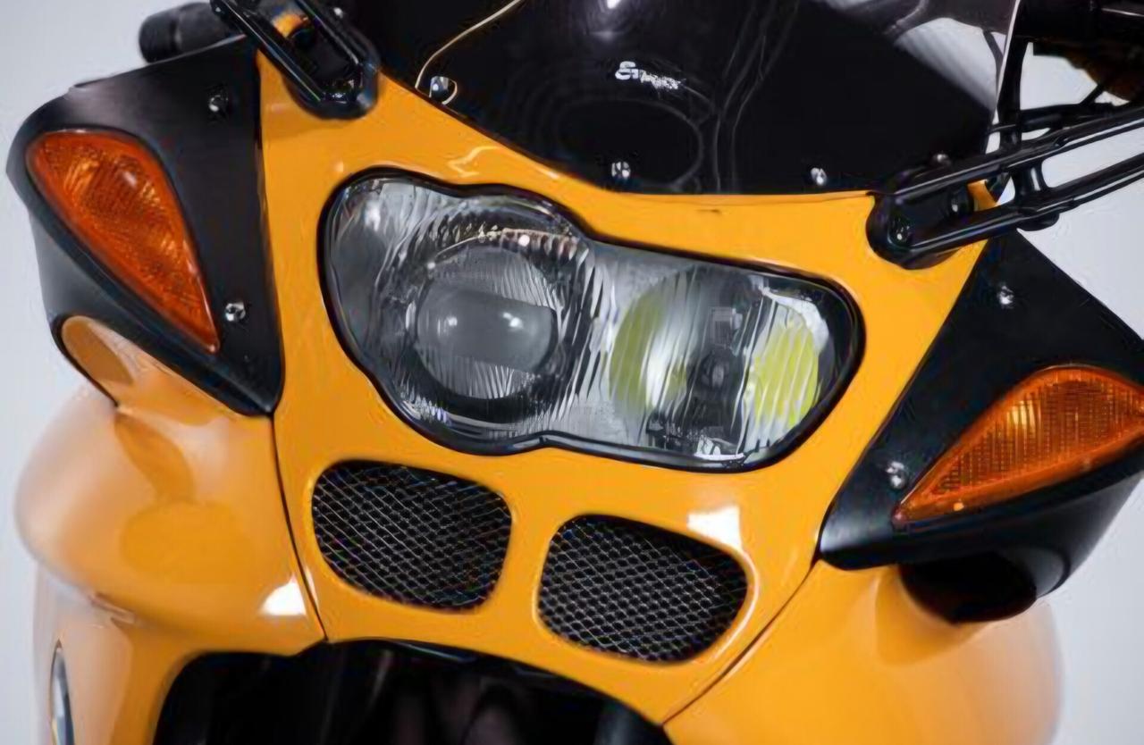 Bmw R 1150 RT 1150 rt