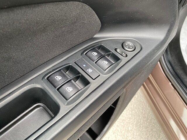Fiat Tipo 1.6 Mjt S&S SW Lounge