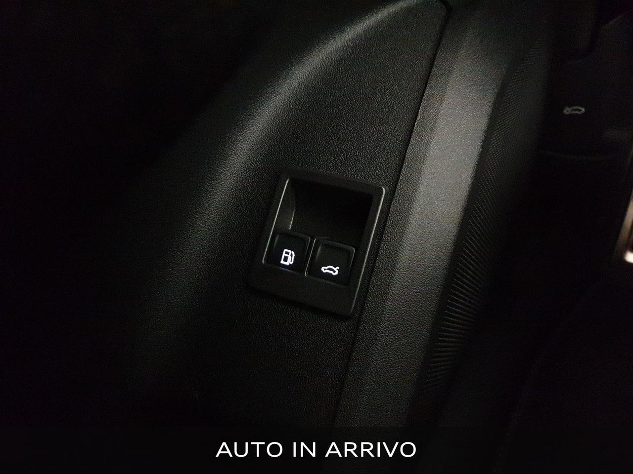 Spb2.0e-hybrid 299CV quattro Str S line Edition