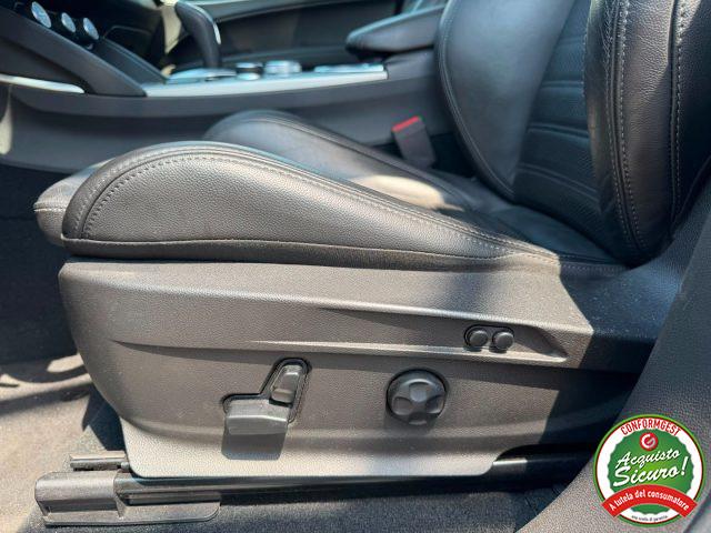 ALFA ROMEO Stelvio 2.2 Turbodiesel 210 CV AT8 Q4 Veloce