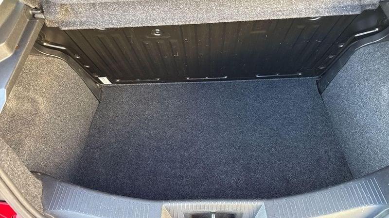 Alfa Romeo MiTo 1.4 78cv