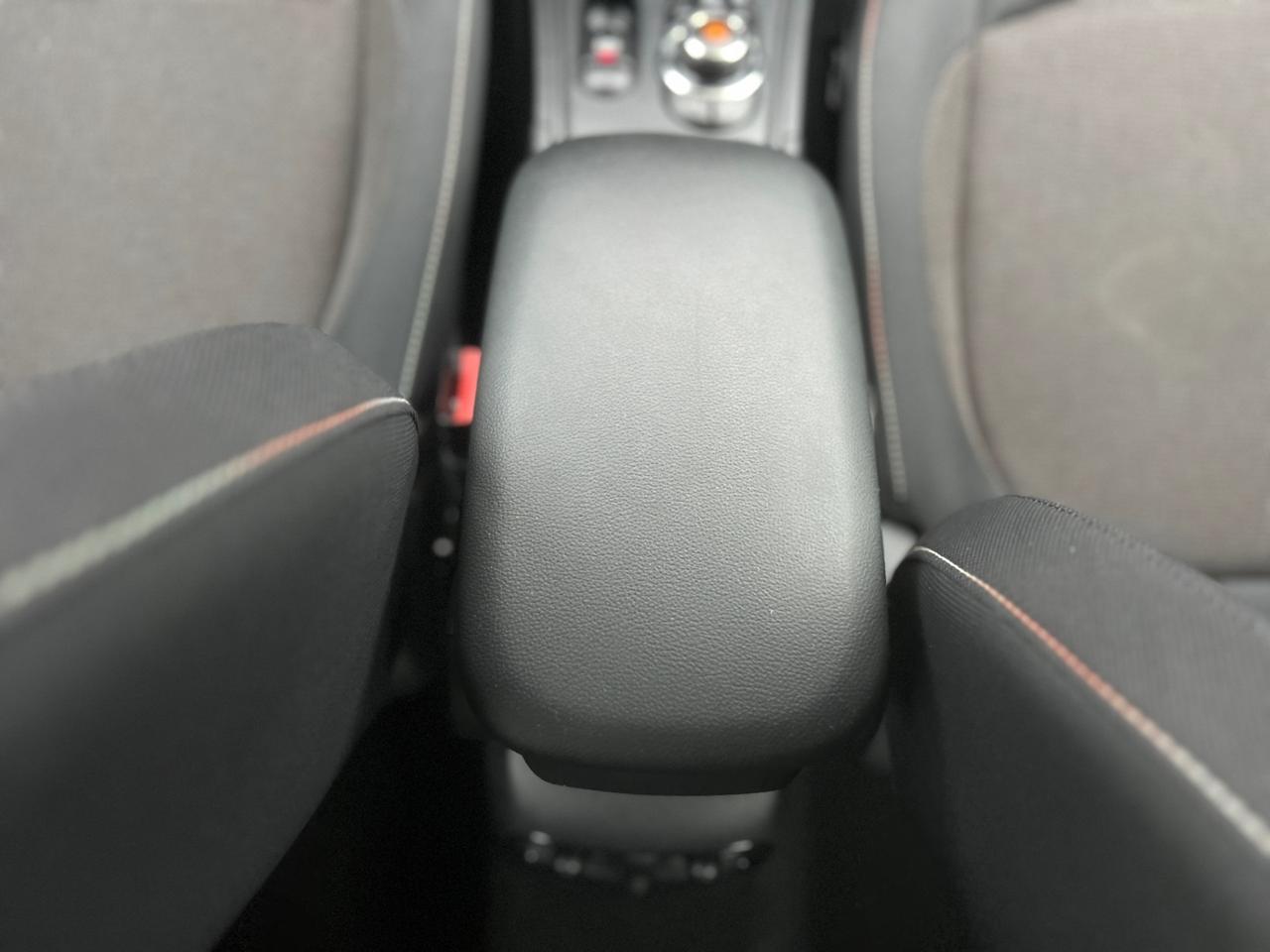 Mini Mini Countryman 1.5 One D