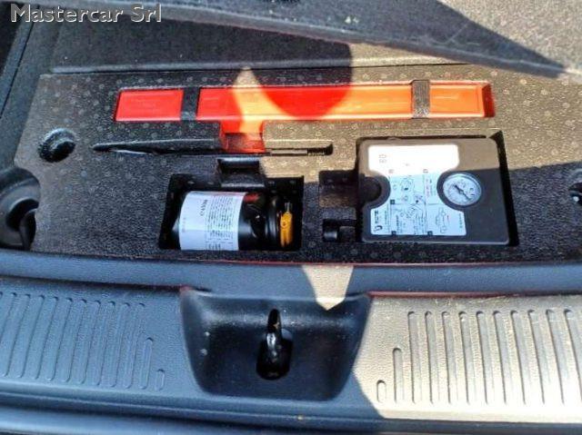 MG MG4 MG4 Comfort 64 KWH - GP231FM