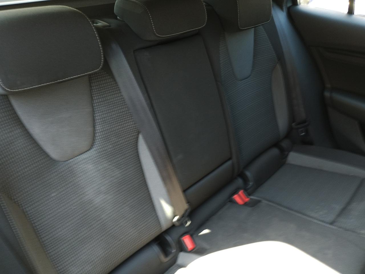 Skoda Octavia Wagon 1.0 e-tec Executive dsg