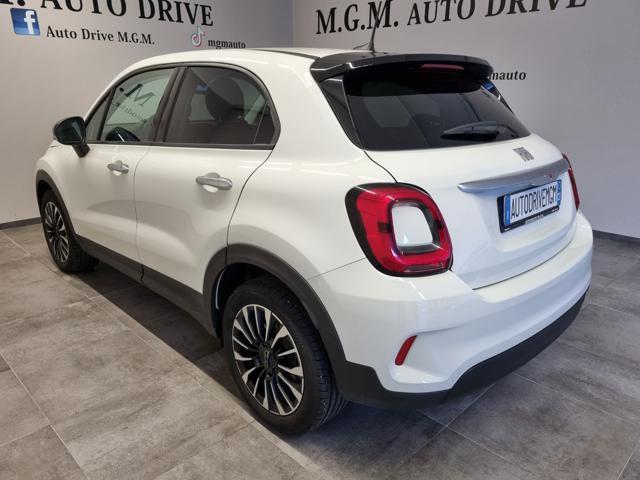 FIAT 500X 1.0 T3 120 CV DOLCEVITA