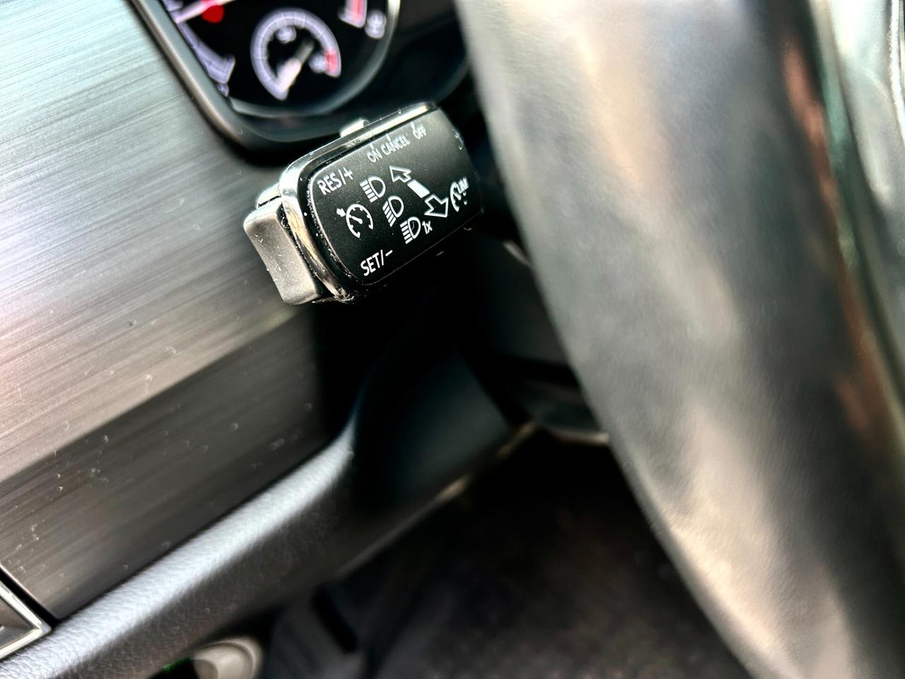 Skoda Kodiaq 2.0 TDI 7 POSTI DSG Ambition 2017