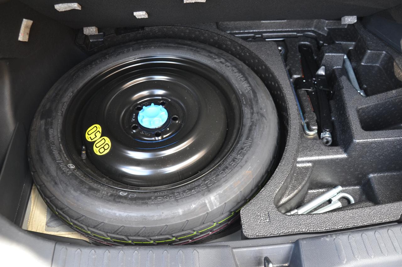 Toyota C-HR 1.8 HV 140CV **PREZZO REALE**KM22000**UNIPRO'**