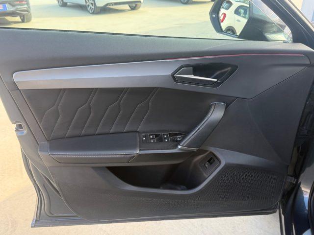 CUPRA Formentor 2.0 TDI 4Drive DSG 2022 GARANZIA