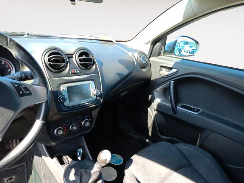 ALFA ROMEO MiTo 1.4 Distinctive s&s 78cv