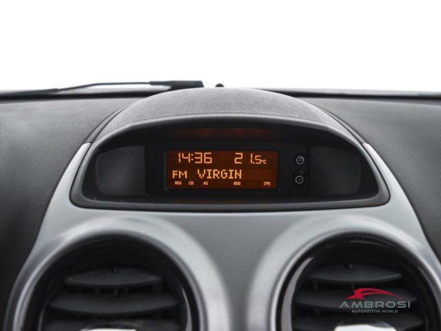 OPEL Corsa 1.3 CDTI 75CV F.AP. 5 porte Elective - PER OPERATO