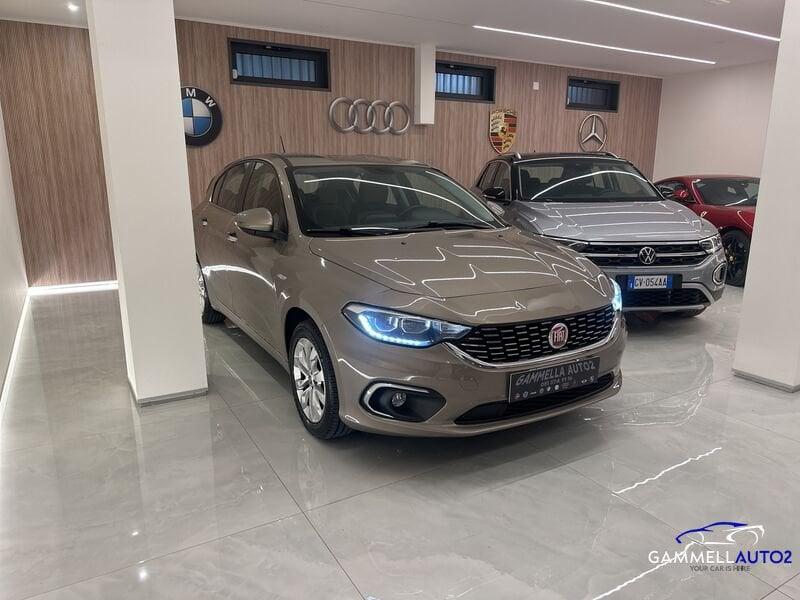 FIAT Tipo Tipo 1.3 Mjt S&S 5 porte Business