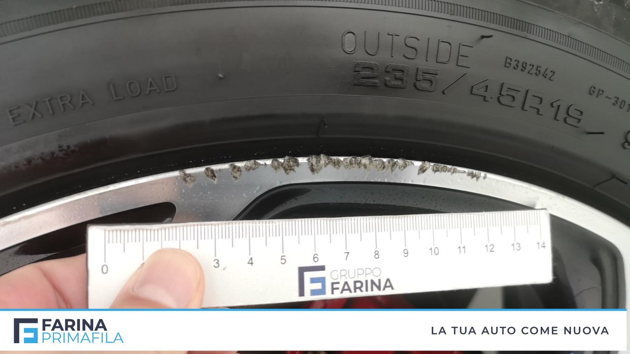 ALFA ROMEO Tonale - Tonale 1.6 Veloce 130cv tct6