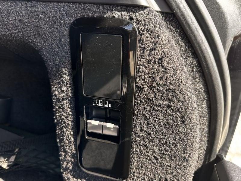 Land Rover Range Rover 3.0D l6 350 CV SV