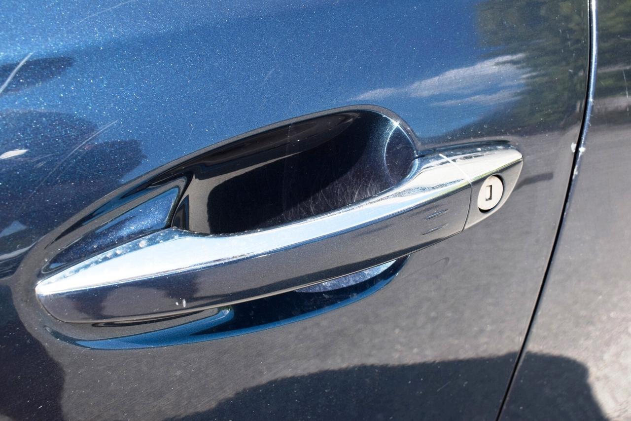 Peugeot 508 2.0 HDi 163CV aut. SW Ciel Allure