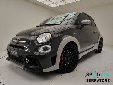 Abarth 695 1.4 t-jet 70th 180cv