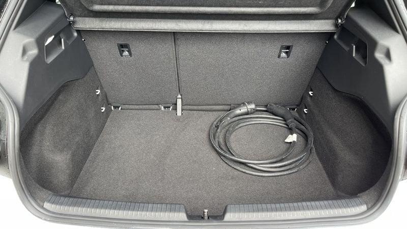 Volkswagen ID.3 Pro Performance
