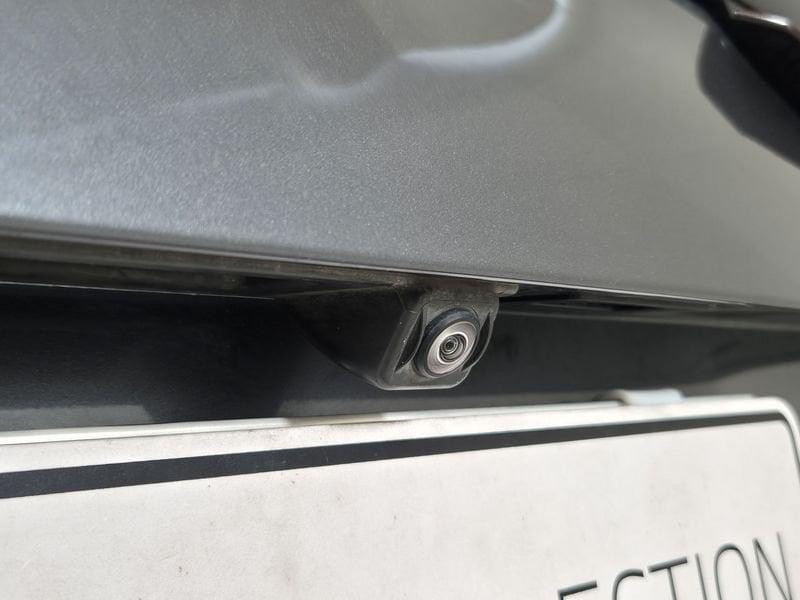 BMW Serie 2 Gran Coupe Serie 2 F44 Gran Coupe Diesel 220d Gran Coupe xdrive Msport auto