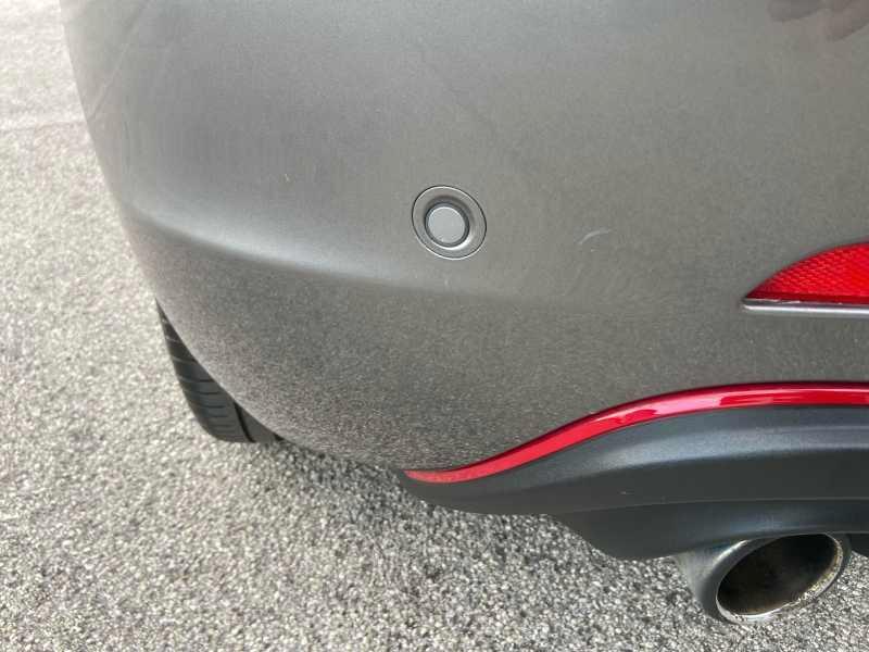 ALFA ROMEO Giulietta 1.4 t. Super 120cv