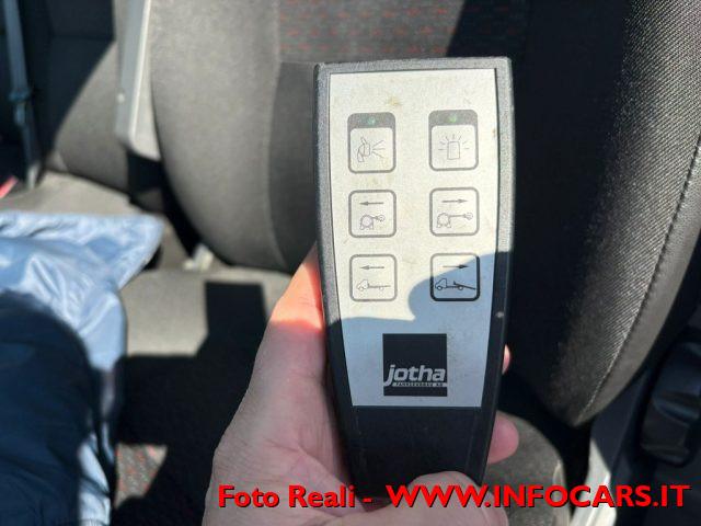 PEUGEOT Boxer 333 2.0 BlueHDi 130CV PM Carro Attrezzi Patente B