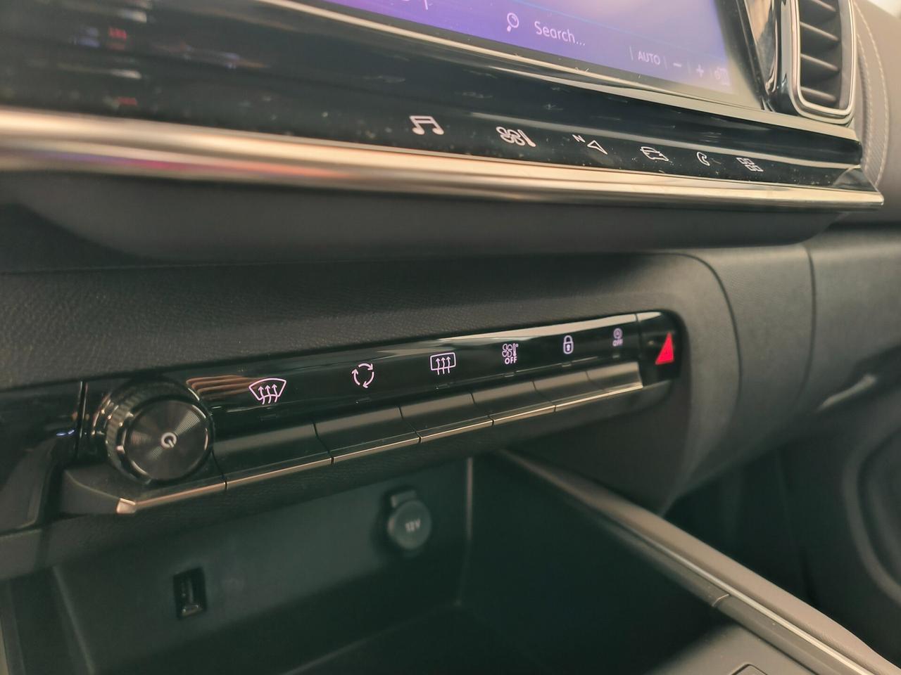 Citroen C5 Aircross PureTech 130 S&S EAT8 Shine