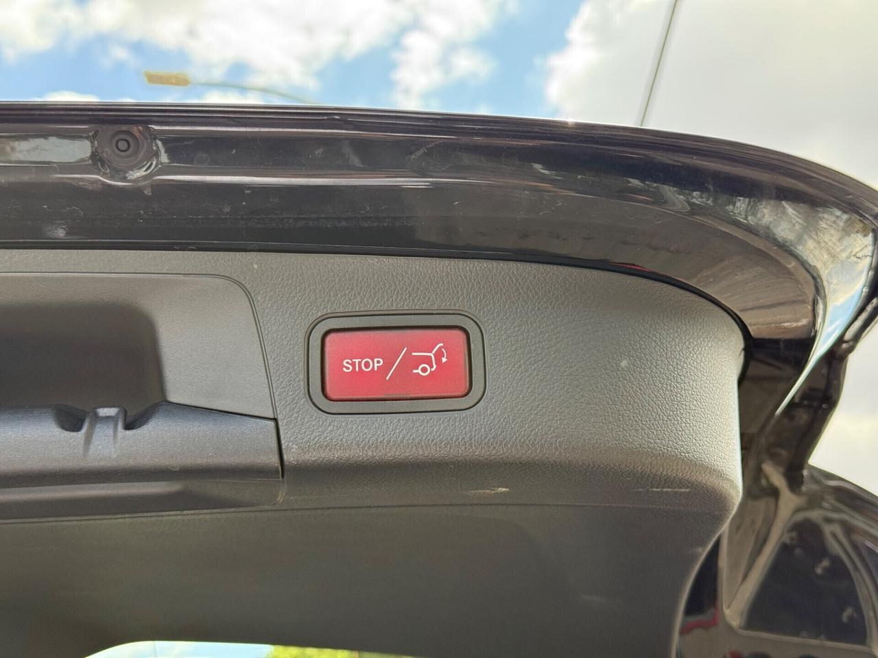 Mercedes-benz GLA 220 d Automatic Premium Amg