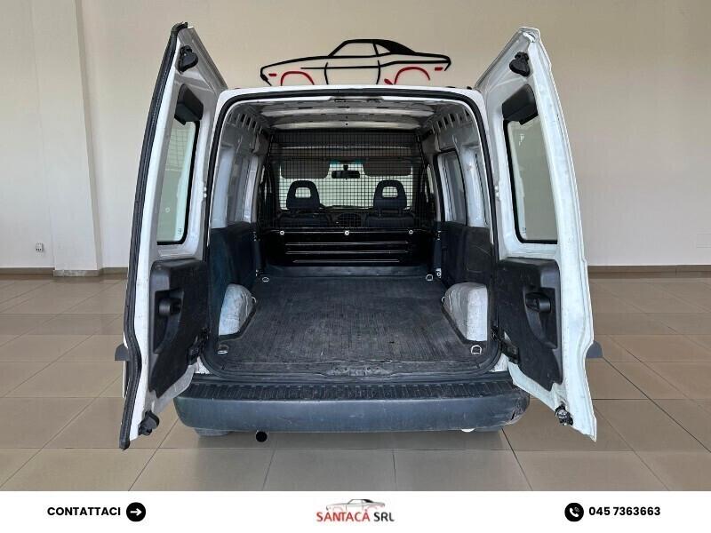 OPEL COMBO Autocarro / 1.3 Diesel - UNICO PROPRIETARIO