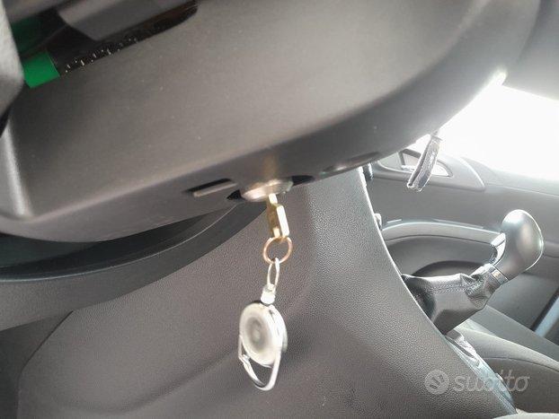 OPEL Meriva 1.3 CDTI COSMO