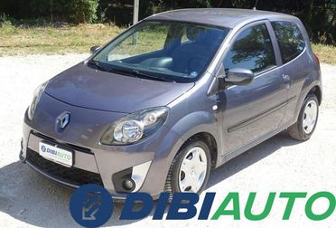 RENAULT Twingo 1.2 LEV Dynamique NEOPATENTATI!