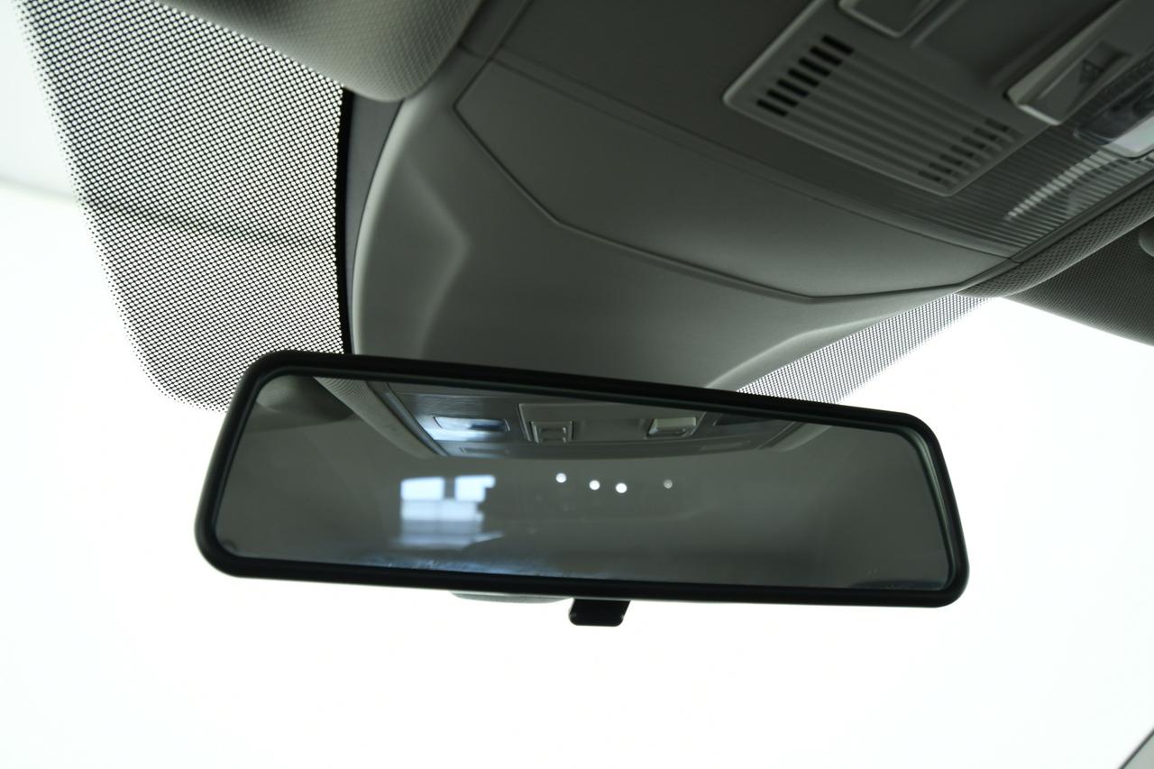 VOLKSWAGEN T-Cross 1.0 tsi Style 115cv dsg NEOPATENTATI+ACC+APP CONNECT