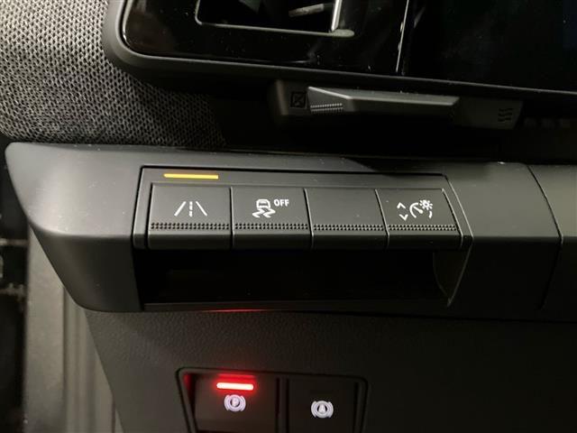 RENAULT Megane E-Tech Techno EV60 220cv AC22