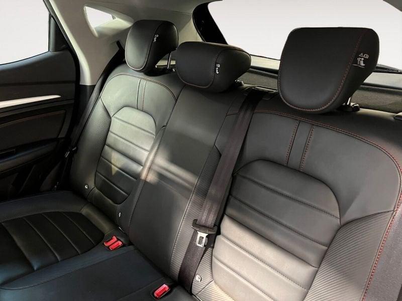MG ZS (2021-2025) 1.5 VTi-tech Luxury