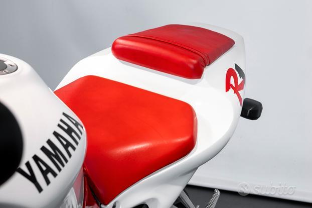 Yamaha r1 - 1998