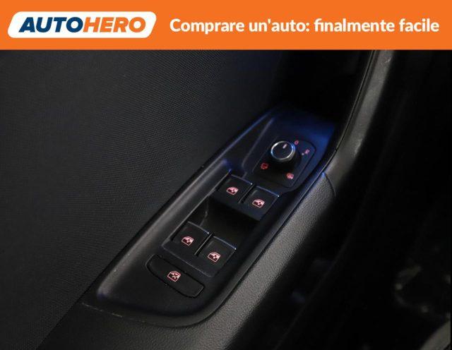 AUDI A1 citycarver 30 TFSI S tronic