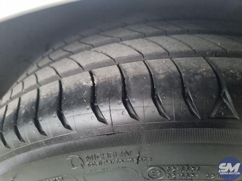 Peugeot 308 BlueHDi 130 S&S EAT8 Allure