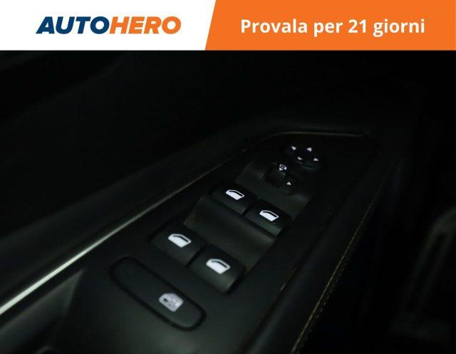 PEUGEOT 3008 BlueHDi 120 S&S EAT6 GT Line