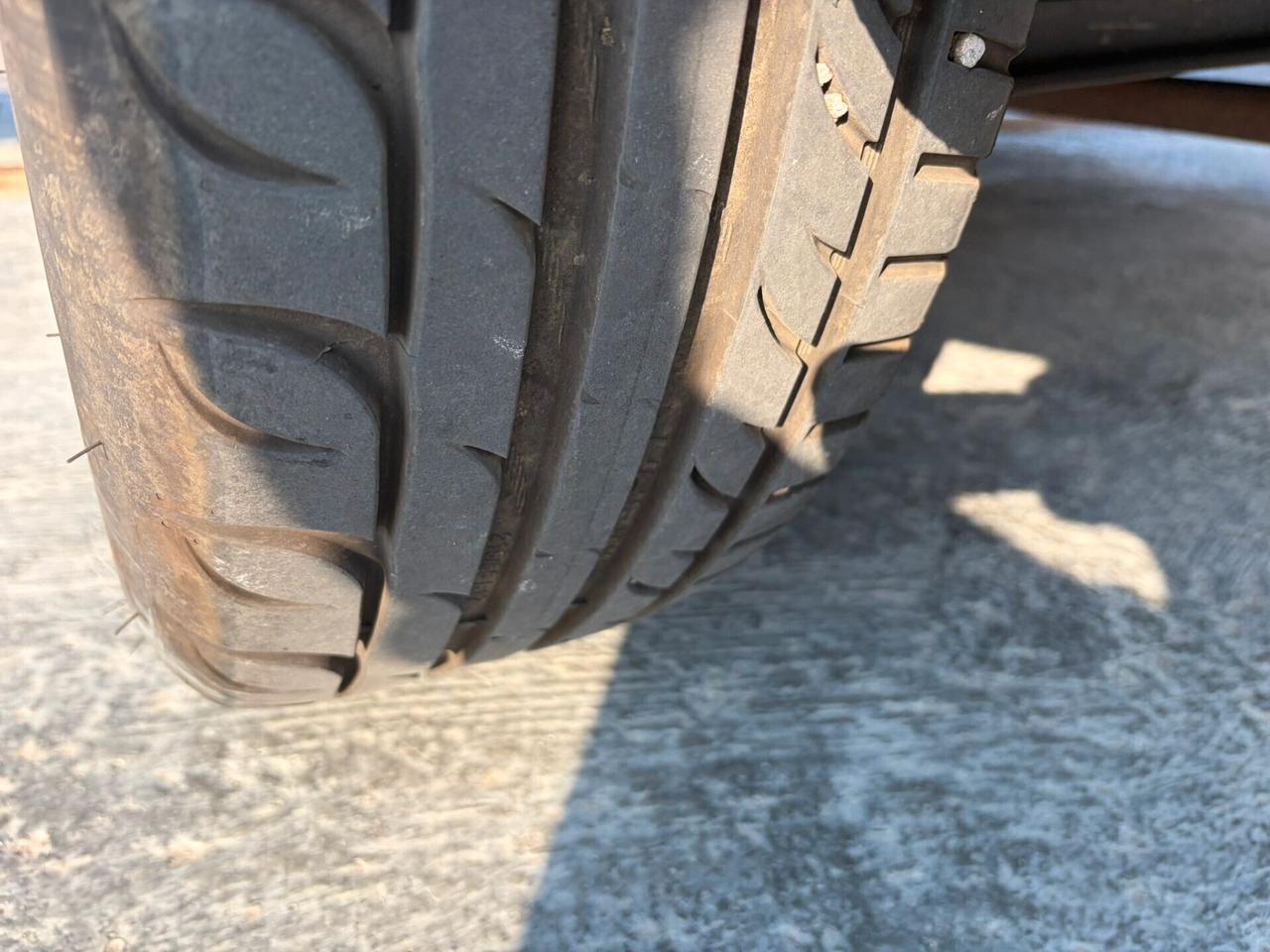 FIAT 500X-SUPER PROMO