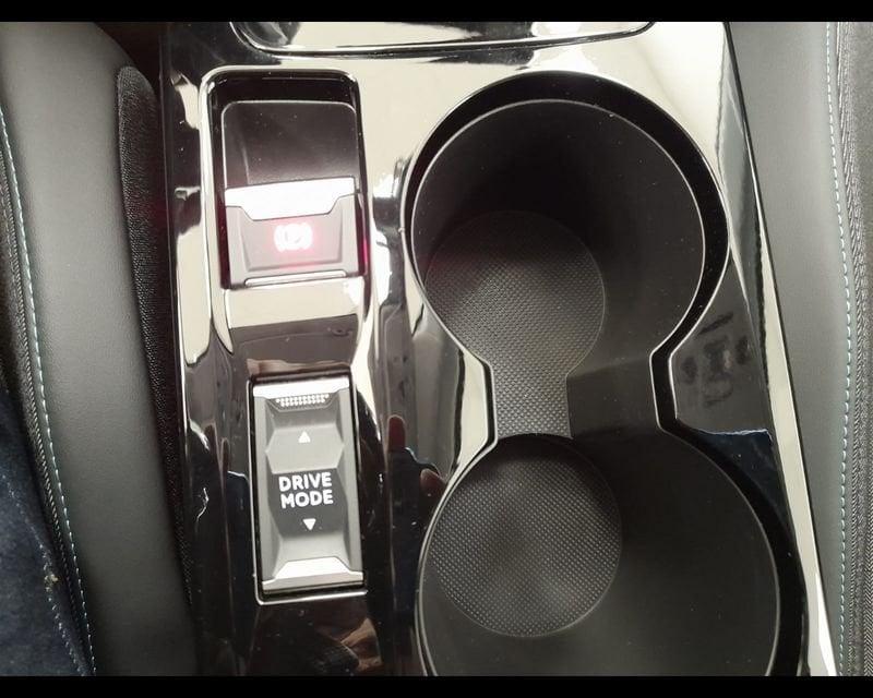 Peugeot 208 II 2019 1.2 puretech Allure Pack s&s 100cv eat8