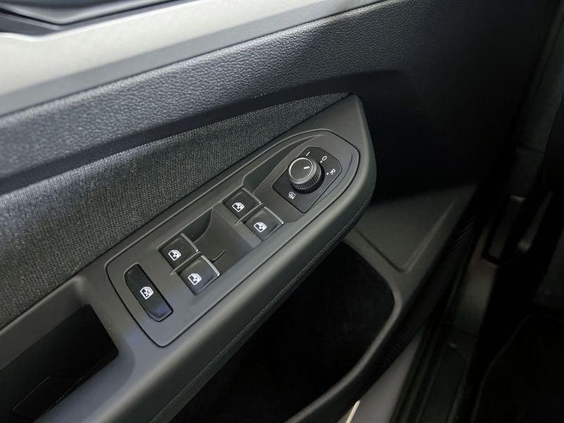 Volkswagen Golf Golf 2.0 tdi Life 115cv