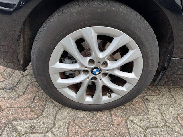 BMW 225 xe Active Tourer iPerformance Business aut.