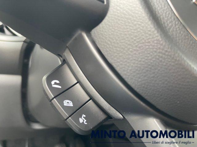 SUZUKI Swift 1.2 83CV HYBRID TOP 4WD ALLGRIP NAVIGATORE