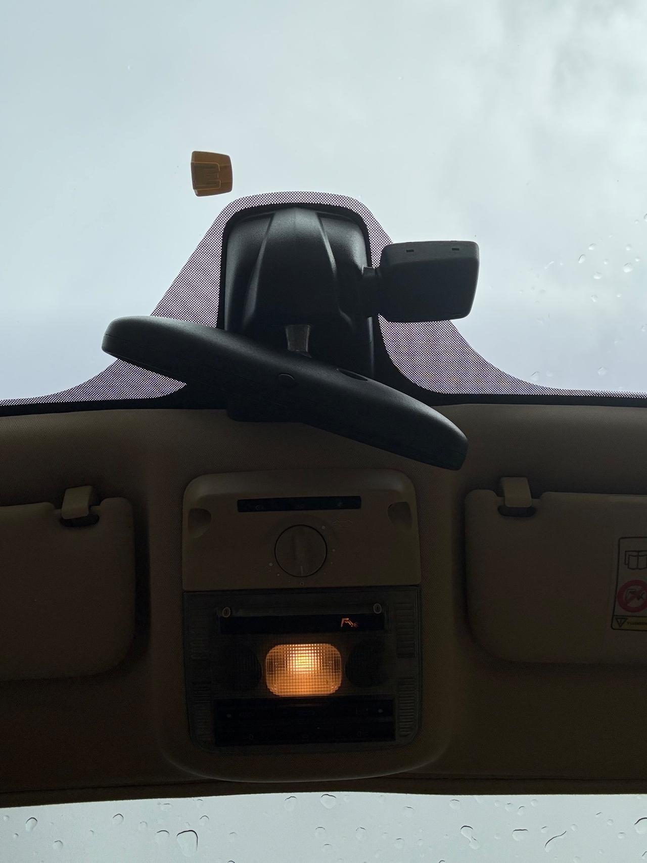 Alfa Romeo 159 2.4 JTDm 20V 210 CV Q4 Distinctive