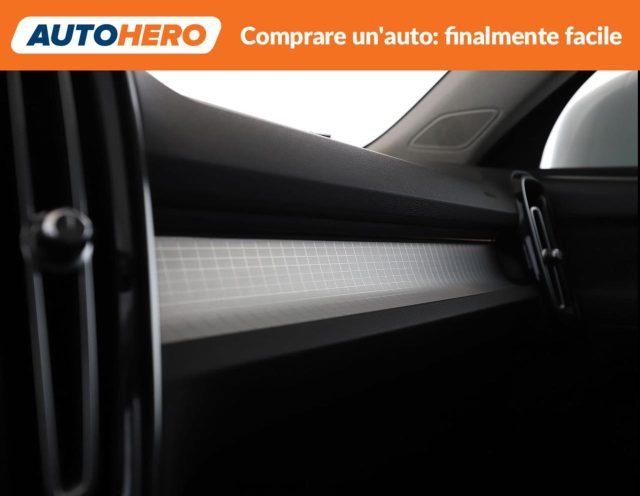 VOLVO XC40 D3 Momentum