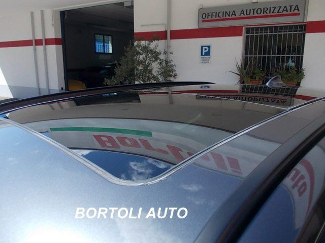BMW X1 sDrive18d 53.000 KM BUSINESS ADVANTAGE AUTOMATICA